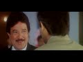 aa ab laut chalen part 18