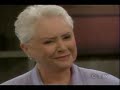 Ashley Abbott starts her job at Forrester Originals