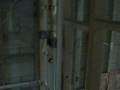 videos de VID00039.AVI