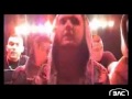 Deutschrap Crime