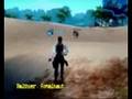 Ultimate Weapons Final Fantasy XII!!