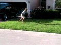 KILL THE MAN WITH THE BALL #2 KILL THE MAN WITH THE BALL #2