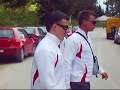 KD BRDO KRANJ -PEKS,MIKI & DEKI