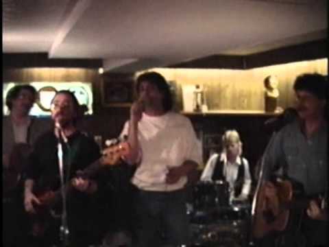 mexican train mexican train