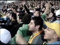 Fenerbahçe - Be?ikta? Fenerbahçe - Be?ikta?