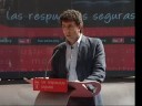 08-07-24 RP Jesús Gutiérrez