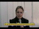 KARINA MORENO CAPSULA WEEK 7
