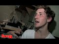 Asher Roth - Swagg TV Interview