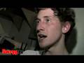 Asher Roth - Swagg TV Interview