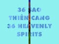 thủy hử - water margin thủy hử - water margin