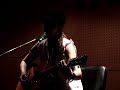 Lou Rhodes - Icarus