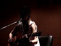 Lou Rhodes - Icarus