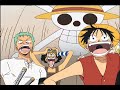 One piece Opening 2 HQ One piece Opening 2 HQ
