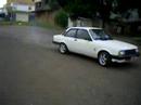 Chevrozo 1.8 AP di Banda