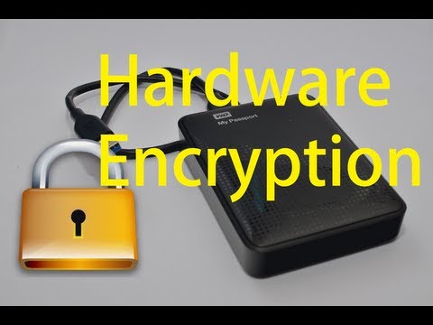 how to take password off wd passport