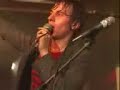 Ikara Colt - At The 100 Club