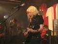 Ikara Colt - At The 100 Club