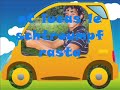 le  schtroumpf revien 
�pisode 1 
http://fr.youtube.com/watch?v=d-cncswufdu