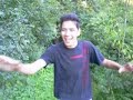 le  schtroumpf revien 
�pisode 1 
http://fr.youtube.com/watch?v=d-cncswufdu