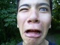 le  schtroumpf revien 
�pisode 1 
http://fr.youtube.com/watch?v=d-cncswufdu