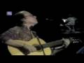 Silvio-Rodriguez-Y-M