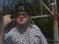 trailer park boys -a punto de sal y de cebolla part 1
