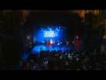 WCG Ultimate Gamer: Are You Ready to Rock?