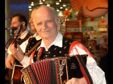 Poglej video
