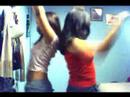 meh & ate jessel meh & ate jessel