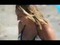 Windansea Groms