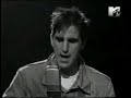 una de las mejores de los 80�s (musica y letra)




c