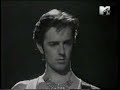 una de las mejores de los 80�s (musica y letra)




c
