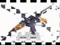 videos de ak