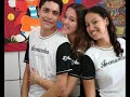 3º ano- Cesb 2009