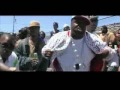 Bullys wit fullys - So hood