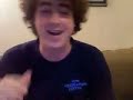 Superfrodies challenges Withanoxgoad Superfrodies challenges Withanoxgoad