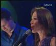 The Corrs - Breathless (Live on The Late Late Show)