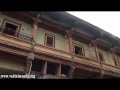 Vadtal Darshan Santo ni Dharmshala