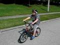 My-kids-on-their-bik
