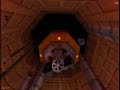 Will's Ultimate Video Game Tips 4 - Half Life 1
