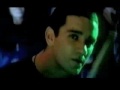 Stella One Eleven - Go Slow Girl (Music Video Official)