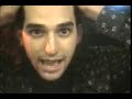 Third World America:War protest video fromSound Mind