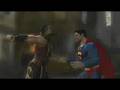 videos de E308: Mortal Kombat vs. DC Universe