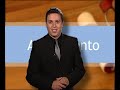 Programa de Instala��o IndusParquet PARTE 2