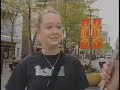 Alison Hill Demo