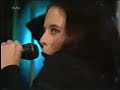 WOW! - Keer op Keer - Sonja Barend