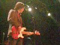 Lucinda Williams - C\