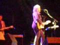 Lucinda Williams - C'mon