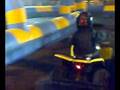 videos de CHRISTIAN BABY GRAN PRIX