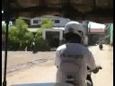 Siemreab, Cambodia